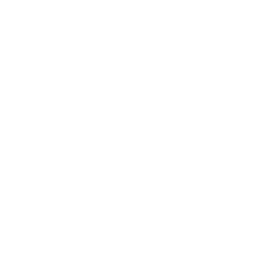 Audio Affect music technology series