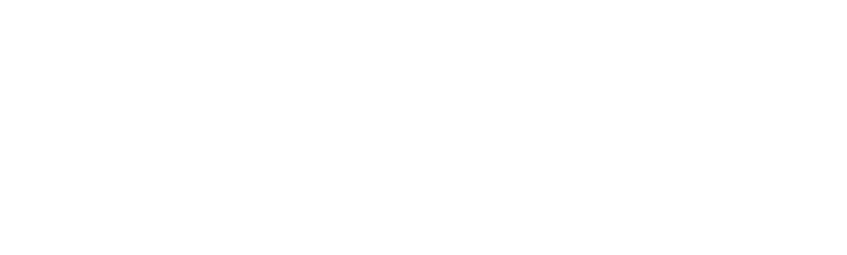 Black L.A. Tech Week