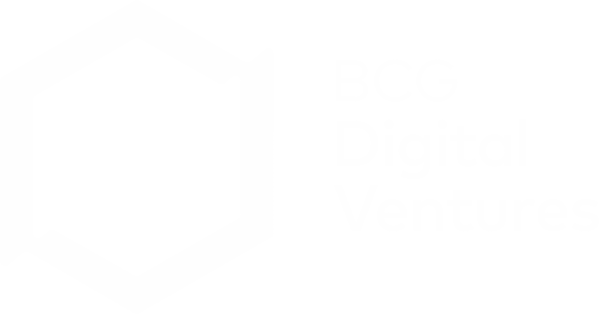 BCG