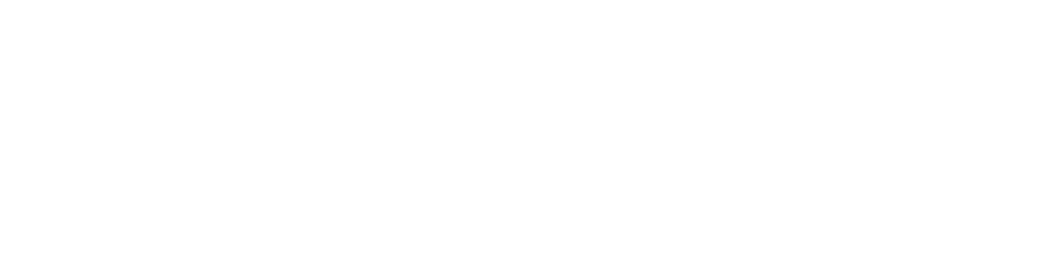 Gamers Guild