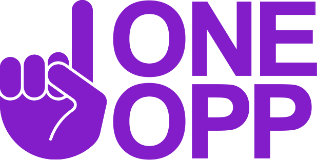 OneOpp