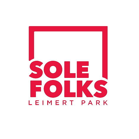 Sole Folks