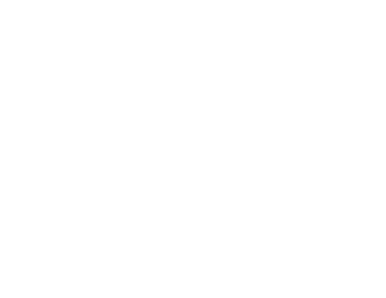 TMC