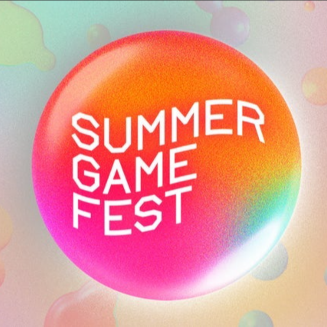 Games by Black-led developers
