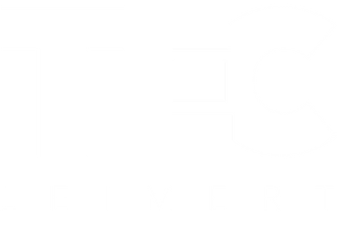TEC Leimert — back to main site