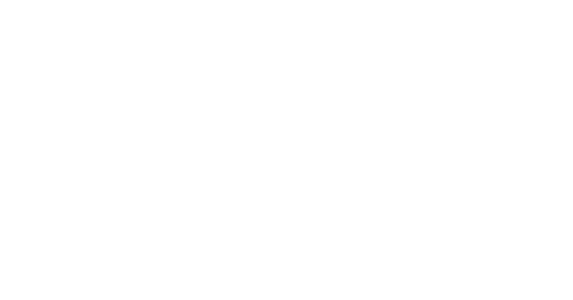 BCG Digital Ventures