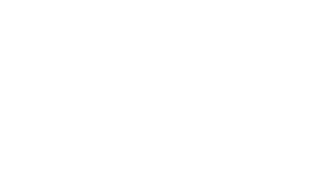 The Music Center
