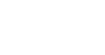 Otis College of Art and Design