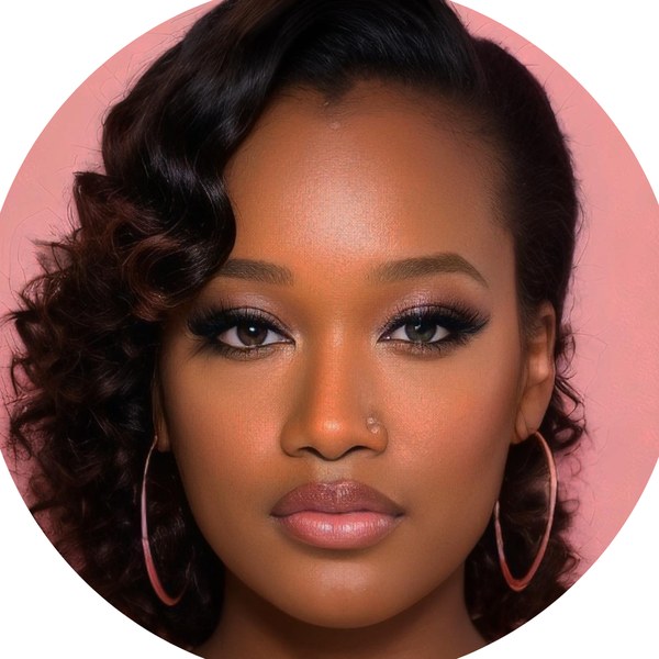 Khrissy Briscoe